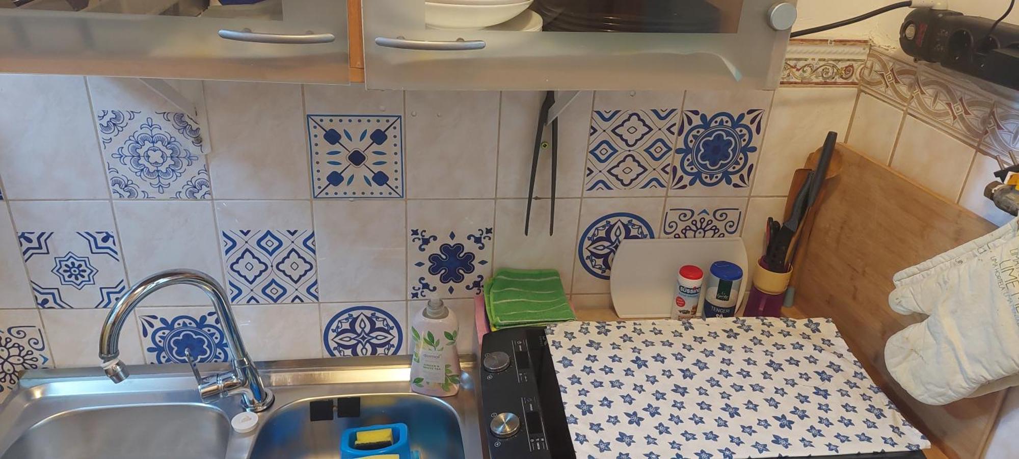 Marek 30 Apartman Boedapest Buitenkant foto